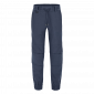 Текстилен мото панталон SPIDI MOTO JOGGER Blue