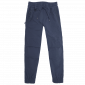 Текстилен мото панталон SPIDI MOTO JOGGER Blue thumb