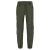 Текстилен мото панталон SPIDI MOTO JOGGER Militar