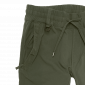 Текстилен мото панталон SPIDI MOTO JOGGER Militar thumb