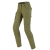Дамски панталон SPIDI PATHFINDER Militar