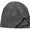 Зимна шапка ALPINESTARS Corp Shift Beanie CCH/BK