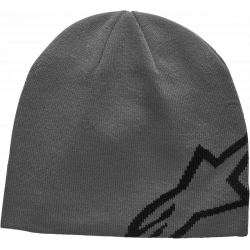 Зимна шапка ALPINESTARS Corp Shift Beanie CCH/BK