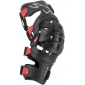 Протекторна шина ALPINESTARS Bionic-10 Carbon LEFT thumb