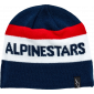 Зимна шапка ALPINESTARS Stake Beanie NAVY