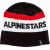 Зимна шапка ALPINESTARS Stake Beanie BLACK