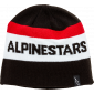 Зимна шапка ALPINESTARS Stake Beanie BLACK