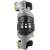 Наколенки ALPINESTARS Bionic-7 Knee Braces thumb