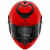 Каска SHARK SPARTAN GT PRO RED GLOSS thumb
