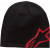 Зимна шапка ALPINESTARS Corp Shift Beanie BLACK/RED