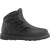 Мото боти ICON EL BAJO2 CE BLACK thumb