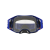Мотокрос очила OAKLEY Airbrake Moto Blue/Clear Lens thumb