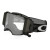 Мотокрос очила OAKLEY Airbrake Race-Ready Roll-Off Goggle Jet Black Speed Clear Lens