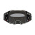 Мотокрос очила OAKLEY Airbrake Tuff Blocks Black Gunmetal Dark Grey Lens Мотокрос очила OAKLEY Airbrake Tuff Blocks Black Gunmetal Dark Grey Lens thumb