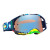 Мотокрос очила OAKLEY Airbrake TLD Blue Banner Prizm MX Sapphire Lens Мотокрос очила OAKLEY Airbrake TLD Blue Banner Prizm MX Sapphire Lens thumb