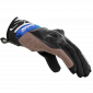 Мото ръкавици SPIDI FLASH-R EVO Black/Blue thumb