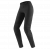 Дамски мото панталон SPIDI MOTO LEGGINGS Black