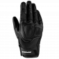 Мото ръкавици SPIDI NKD H2OUT Black thumb