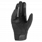 Мото ръкавици SPIDI NKD H2OUT Black thumb