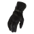 Мото ръкавица O'NEAL SIERRA WP V.22 BLACK