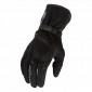 Мото ръкавица O'NEAL SIERRA WP V.22 BLACK thumb