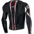 Протекторна ризница ALPINESTARS BIONIC PLUS B/R thumb