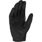 Дамски мото ръкавици SPIDI CTS-1 Black/White thumb
