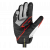Дамски мото ръкавици SPIDI FLASH-R EVO Red thumb