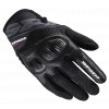 Дамски мото ръкавици SPIDI FLASH-R EVO Black