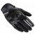 Дамски мото ръкавици SPIDI FLASH-R EVO Black