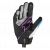 Дамски мото ръкавици SPIDI FLASH-R EVO Black/Fuchsia thumb