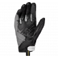 Дамски мото ръкавици SPIDI G-CARBON Black/White thumb