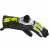 Дамски мото ръкавици SPIDI G-CARBON Yellow fluo Дамски мото ръкавици SPIDI G-CARBON Yellow fluo thumb