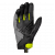 Дамски мото ръкавици SPIDI G-CARBON Yellow fluo Дамски мото ръкавици SPIDI G-CARBON Yellow fluo thumb