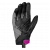 Дамски мото ръкавици SPIDI G-CARBON Black/Fuchsia Дамски мото ръкавици SPIDI G-CARBON Black/Fuchsia thumb