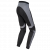 Дамска термо подплата SPIDI THERMO PANTS Black/Anthracite thumb