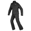 Комплект дъждобран SPIDI BASIC RAIN KIT Black
