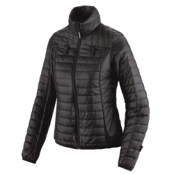 Дамска термо подплата SPIDI THERMO LINER Extreme Black