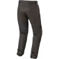 Панталон ALPINESTARS Raider v2 Drystar® BLACK thumb