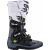 Мотокрос ботуши ALPINESTARS TECH 5 BK/GY/WT Мотокрос ботуши ALPINESTARS TECH 5 BK/GY/WT thumb