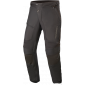 Панталон ALPINESTARS Raider v2 Drystar® BLACK