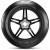 ЗАДНА ГУМА PIRELLI DIABLO ROSSO IV 190/50 ZR 17 M/C TL 73W thumb
