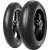 ЗАДНА ГУМА PIRELLI DIABLO ROSSO IV 190/50 ZR 17 M/C TL 73W thumb