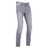 Мото дънки RICHA TROJAN JEANS GREY