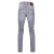 Мото дънки RICHA TROJAN JEANS GREY Мото дънки RICHA TROJAN JEANS GREY thumb