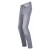 Мото дънки RICHA TROJAN JEANS GREY Мото дънки RICHA TROJAN JEANS GREY thumb