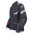 Текстилно мото яке RICHA ARMADA GTX BLACK Текстилно мото яке RICHA ARMADA GTX BLACK thumb