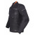 Текстилно мото яке RICHA BRUTUS GORE-TEX BLACK thumb