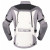 Текстилно мото яке RICHA INFINITY II ADVENTURE DARK GREY/LIGHT GREY Текстилно мото яке RICHA INFINITY II ADVENTURE DARK GREY/LIGHT GREY thumb