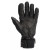 Текстилни мото ръкавици RICHA FLEX 2 GTX BLACK thumb